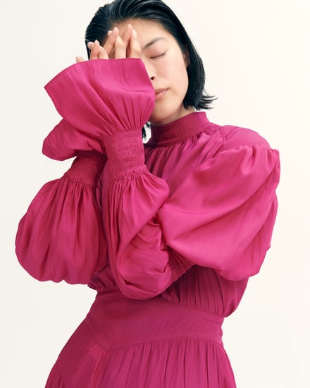 FETICO 2020-21AWコレクション 画像19/28