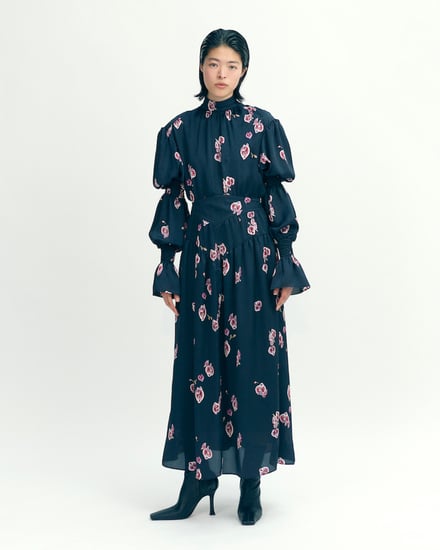 FETICO 2020-21AWコレクション 画像20/28