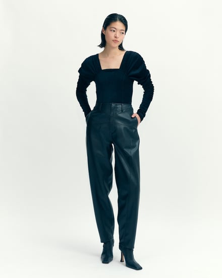 FETICO 2020-21AWコレクション 画像21/28