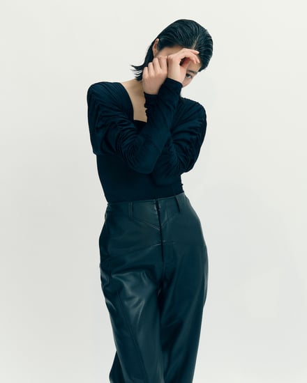 FETICO 2020-21AWコレクション 画像22/28