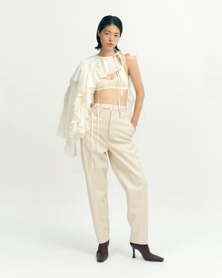 FETICO 2020-21AWコレクション 画像23/28