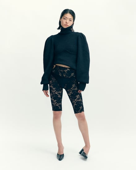 FETICO 2020-21AWコレクション 画像26/28