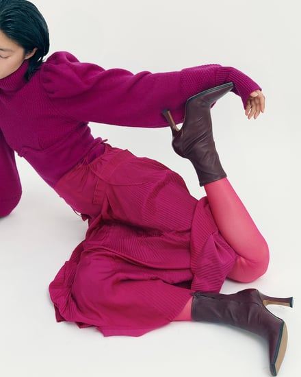 FETICO 2020-21AWコレクション 画像28/28