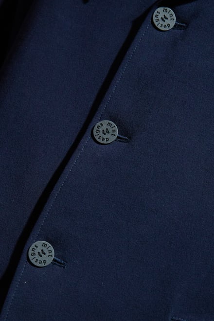 mintdesigns 2020-21AW 東京コレクション 画像79/126