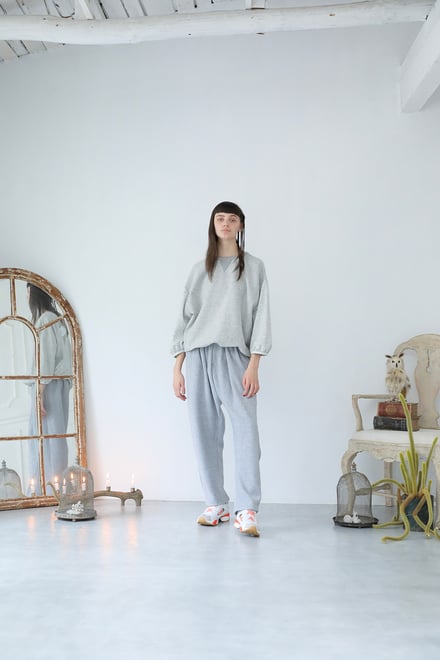 bedsidedrama 2020-21AWコレクション 画像46/72