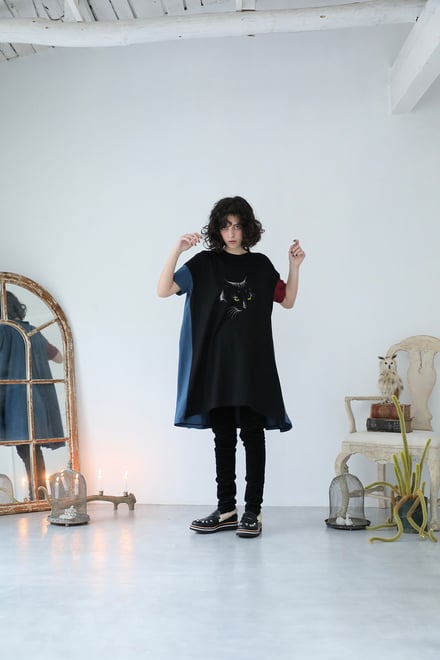 bedsidedrama 2020-21AWコレクション 画像56/72