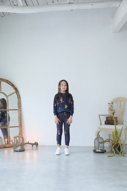 bedsidedrama 2020-21AWコレクション 画像62/72