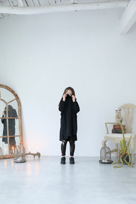 bedsidedrama 2020-21AWコレクション 画像64/72