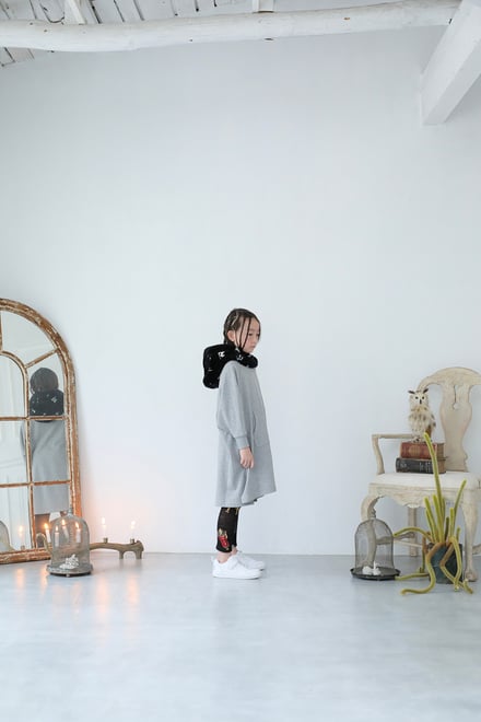 bedsidedrama 2020-21AWコレクション 画像65/72