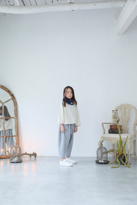 bedsidedrama 2020-21AWコレクション 画像67/72