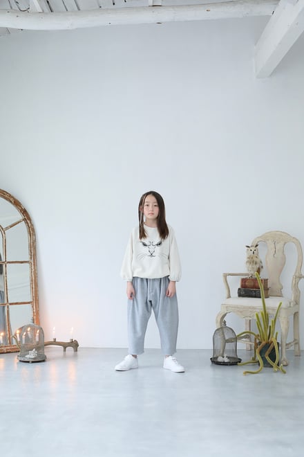 bedsidedrama 2020-21AWコレクション 画像71/72