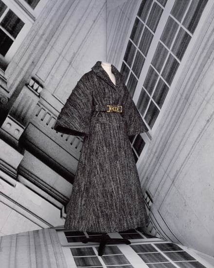 DIOR 2020-21AW Coutureコレクション 画像16/40
