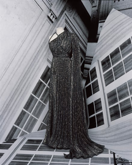 DIOR 2020-21AW Coutureコレクション 画像17/40