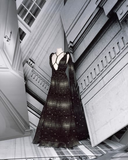 DIOR 2020-21AW Coutureコレクション 画像22/40