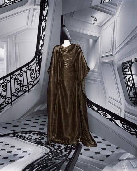 DIOR 2020-21AW Coutureコレクション 画像35/40