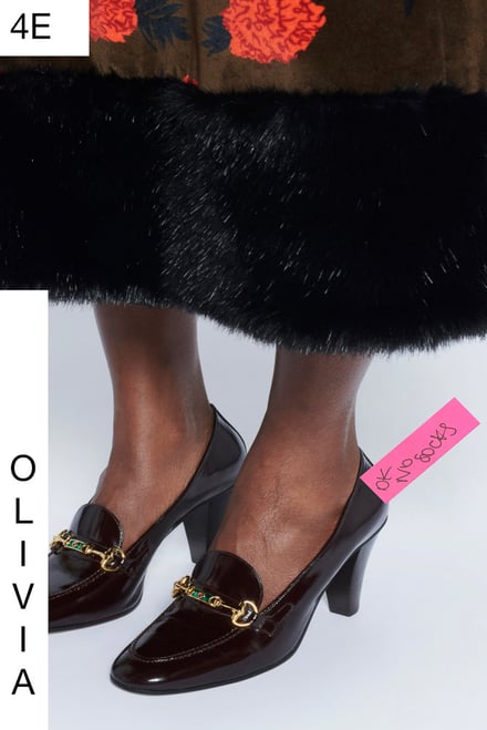 GUCCI 2021SS Pre-Collection ミラノコレクション 画像8/133