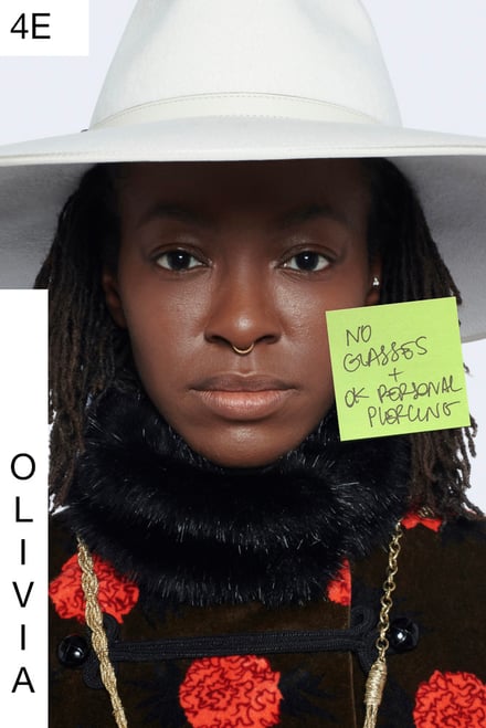 GUCCI 2021SS Pre-Collection ミラノコレクション 画像9/133