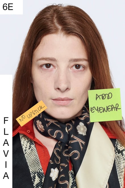 GUCCI 2021SS Pre-Collection ミラノコレクション 画像14/133
