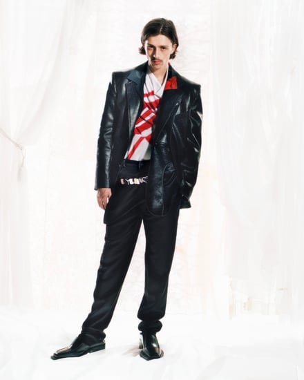 Y/PROJECT 2021SS Pre-Collectionコレクション 画像29/40
