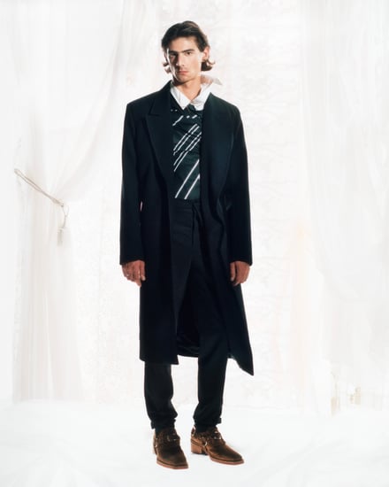Y/PROJECT 2021SS Pre-Collectionコレクション 画像32/40