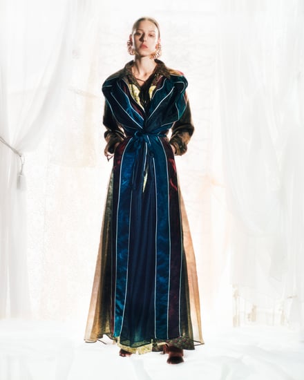 Y/PROJECT 2021SS Pre-Collectionコレクション 画像35/40