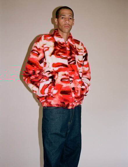 PALACE SKATEBOARDS 2020-21AWコレクション 画像4/42