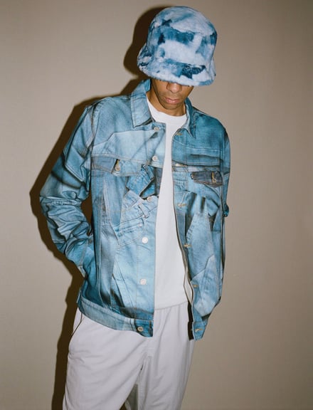 PALACE SKATEBOARDS 2020-21AWコレクション 画像7/42