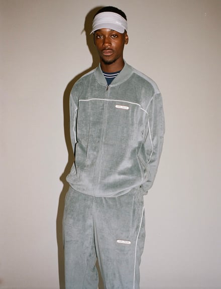 PALACE SKATEBOARDS 2020-21AWコレクション 画像10/42