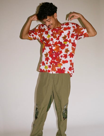 PALACE SKATEBOARDS 2020-21AWコレクション 画像12/42