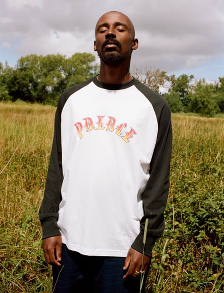 PALACE SKATEBOARDS 2020-21AWコレクション 画像20/42