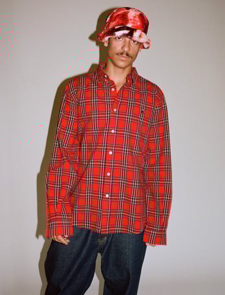 PALACE SKATEBOARDS 2020-21AWコレクション 画像21/42