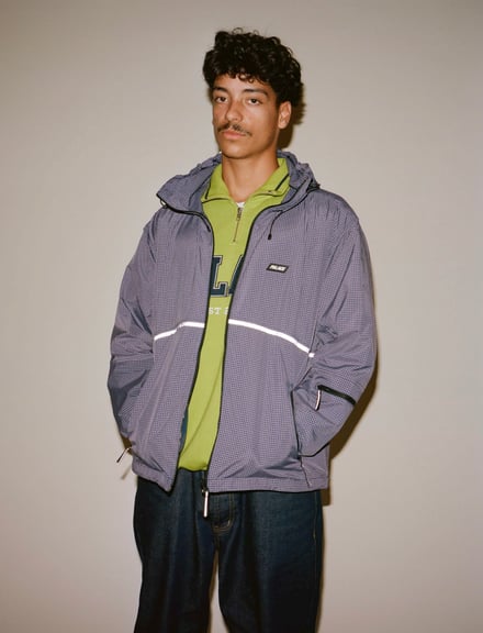 PALACE SKATEBOARDS 2020-21AWコレクション 画像24/42