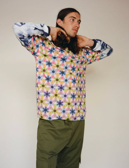 PALACE SKATEBOARDS 2020-21AWコレクション 画像27/42