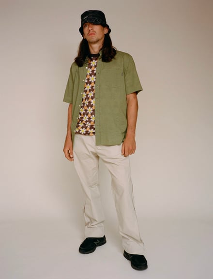 PALACE SKATEBOARDS 2020-21AWコレクション 画像31/42