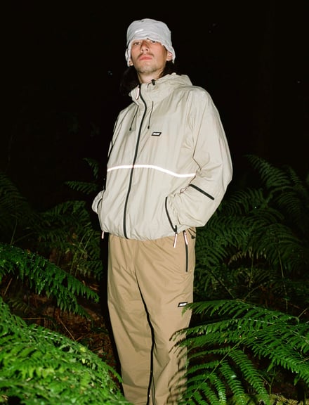 PALACE SKATEBOARDS 2020-21AWコレクション 画像32/42