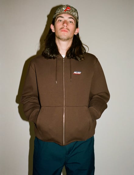 PALACE SKATEBOARDS 2020-21AWコレクション 画像36/42
