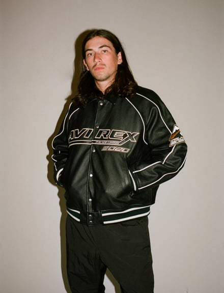 PALACE SKATEBOARDS 2020-21AWコレクション 画像42/42