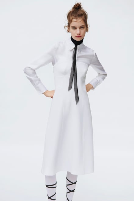 EMILIO PUCCI 2021SS ミラノコレクション 画像14/37