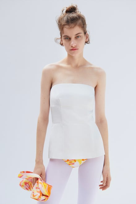 EMILIO PUCCI 2021SS ミラノコレクション 画像16/37