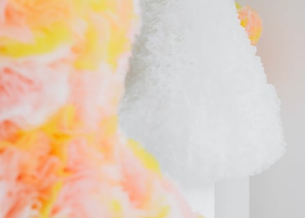 EMILIO PUCCI 2021SS ミラノコレクション 画像33/37