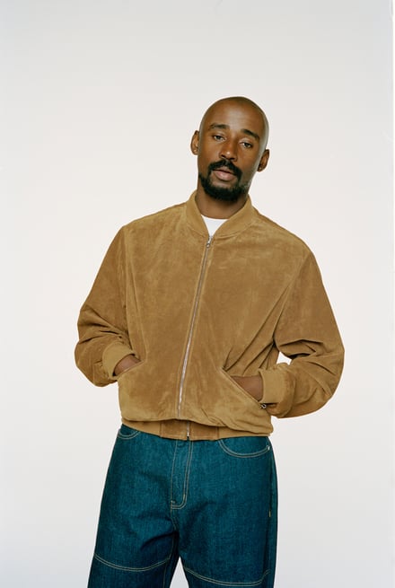 PALACE SKATEBOARDS 2020-21AWコレクション 画像20/40