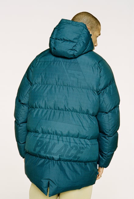 PALACE SKATEBOARDS 2020-21AWコレクション 画像37/40