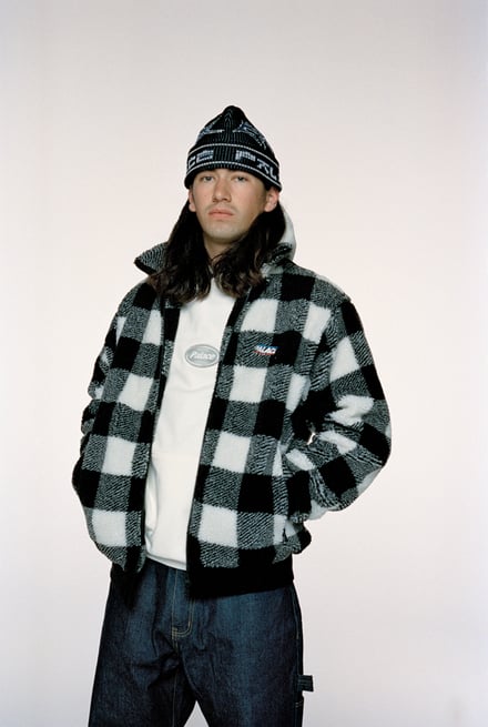 PALACE SKATEBOARDS 2020-21AWコレクション 画像40/40