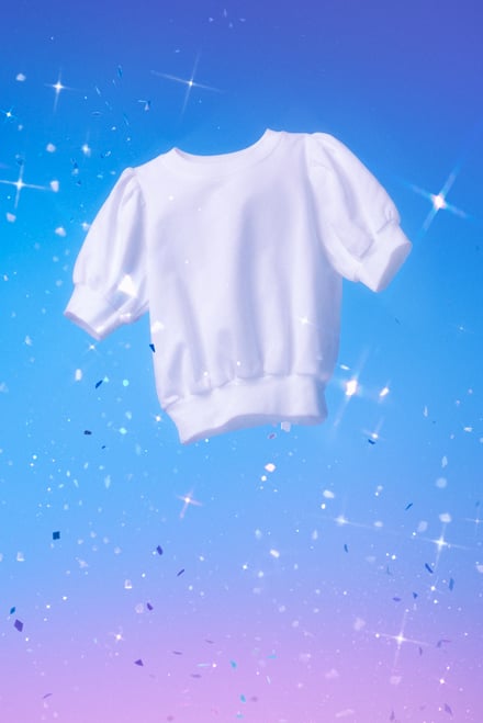 SIIILON 2021SSコレクション 画像3/22