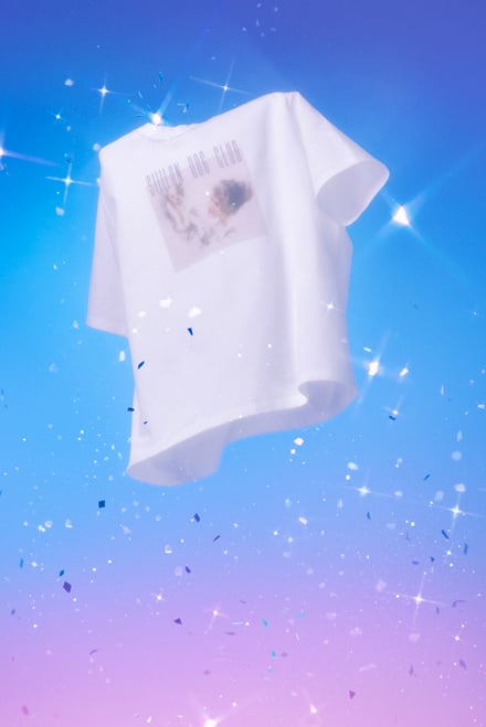 SIIILON 2021SSコレクション 画像4/22