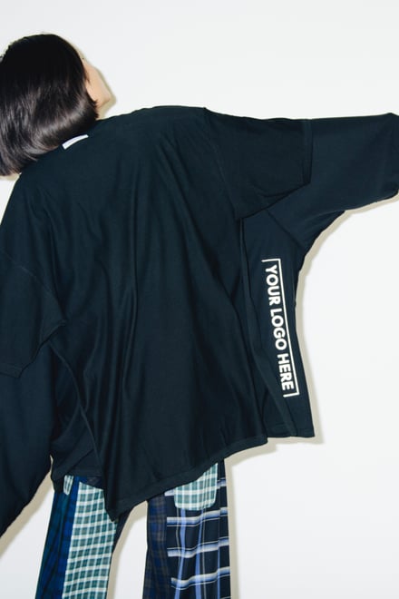 BODYSONG. 2021SSコレクション 画像50/56