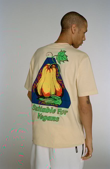 PALACE SKATEBOARDS コレクション 画像9/34