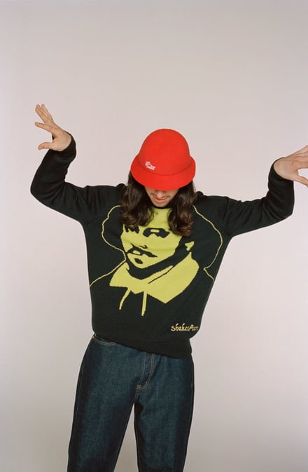 PALACE SKATEBOARDS コレクション 画像15/34