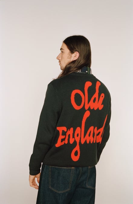 PALACE SKATEBOARDS コレクション 画像16/34