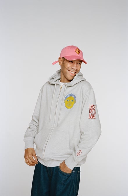 PALACE SKATEBOARDS コレクション 画像21/34
